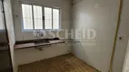 Foto 8 de Imóvel Comercial com 3 Quartos para alugar, 174m² em Vila Santa Catarina, São Paulo