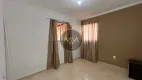 Foto 21 de Casa com 3 Quartos à venda, 147m² em Aeroclube, João Pessoa