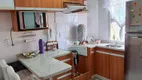 Foto 5 de Apartamento com 2 Quartos à venda, 53m² em Vila Independencia, Sorocaba