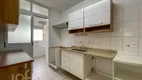 Foto 33 de Apartamento com 3 Quartos à venda, 98m² em Vila Andrade, São Paulo