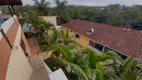 Foto 22 de Casa de Condomínio com 6 Quartos à venda, 450m² em Fazenda Ilha, Embu-Guaçu