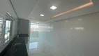 Foto 3 de Sobrado com 4 Quartos à venda, 300m² em Pirituba, São Paulo