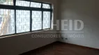 Foto 5 de Sobrado com 4 Quartos à venda, 300m² em Jardim Paulistano, São Paulo