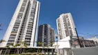 Foto 85 de Apartamento com 3 Quartos à venda, 87m² em Guanabara, Campinas