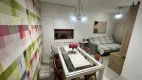 Foto 3 de Apartamento com 2 Quartos à venda, 68m² em Centro, São Bernardo do Campo