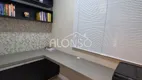 Foto 30 de Apartamento com 1 Quarto à venda, 60m² em Butantã, São Paulo