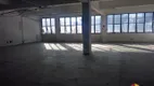 Foto 16 de Prédio Comercial para alugar, 4600m² em Tatuapé, São Paulo