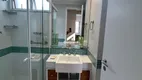 Foto 28 de Apartamento com 3 Quartos à venda, 88m² em Pinheiros, São Paulo