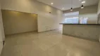 Foto 3 de Casa de Condomínio com 3 Quartos à venda, 140m² em Loteamento Santa Marta, Ribeirão Preto