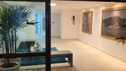 Foto 14 de Apartamento com 2 Quartos para alugar, 55m² em Caxangá, Recife