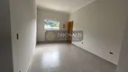 Foto 6 de Casa com 4 Quartos à venda, 96m² em Jardim Paulista, Atibaia