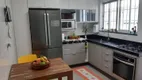 Foto 12 de Casa de Condomínio com 3 Quartos à venda, 161m² em Parque Sao Pedro, São Bernardo do Campo