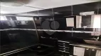 Foto 7 de Apartamento com 2 Quartos à venda, 89m² em Freguesia do Ó, São Paulo