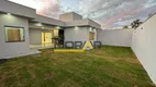Foto 12 de Casa com 3 Quartos à venda, 163m² em Vila dos Ipes, Lagoa Santa