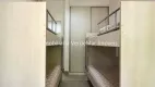 Foto 20 de Apartamento com 2 Quartos à venda, 85m² em Enseada, Guarujá