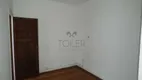 Foto 7 de Apartamento com 2 Quartos à venda, 70m² em Laranjeiras, Rio de Janeiro