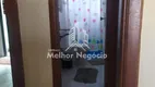 Foto 5 de Casa com 3 Quartos à venda, 118m² em Cecap, Piracicaba