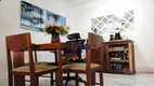 Foto 8 de Casa com 3 Quartos à venda, 140m² em Pechincha, Rio de Janeiro