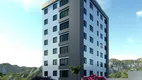 Foto 20 de Apartamento com 3 Quartos à venda, 90m² em Barreiro, Belo Horizonte
