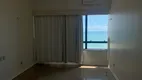 Foto 18 de Apartamento com 3 Quartos para alugar, 477m² em Praia de Iracema, Fortaleza
