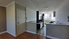 Foto 2 de Apartamento com 3 Quartos à venda, 131m² em Itaim Bibi, São Paulo