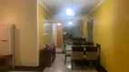 Foto 14 de Apartamento com 3 Quartos à venda, 120m² em Tijuca, Rio de Janeiro