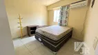 Foto 10 de Apartamento com 2 Quartos à venda, 68m² em São Francisco de Assis, Camboriú