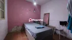 Foto 10 de Casa com 3 Quartos à venda, 124m² em Vila Fascina, Limeira