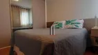 Foto 12 de Apartamento com 3 Quartos à venda, 66m² em Vila Prudente, São Paulo
