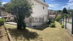 Foto 6 de Casa com 4 Quartos à venda, 250m² em Jardim Boa Vista, São Roque