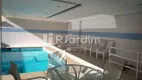 Foto 15 de Flat com 2 Quartos à venda, 52m² em Ipanema, Rio de Janeiro