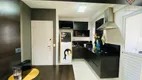 Foto 15 de Apartamento com 2 Quartos à venda, 87m² em Morumbi, São Paulo