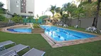 Foto 15 de Apartamento com 2 Quartos à venda, 49m² em Parque Rebouças, São Paulo