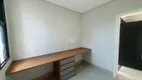 Foto 12 de Casa com 3 Quartos à venda, 190m² em Jardim São Marcos, Valinhos