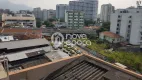 Foto 36 de Imóvel Comercial com 30 Quartos à venda, 4500m² em Estacio, Rio de Janeiro