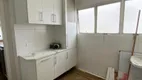 Foto 21 de Apartamento com 3 Quartos para alugar, 152m² em Brooklin, São Paulo