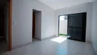 Foto 24 de Casa de Condomínio com 3 Quartos à venda, 322m² em Residencial Parqville Jacaranda, Aparecida de Goiânia