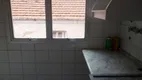 Foto 11 de Apartamento com 1 Quarto à venda, 31m² em Campos Eliseos, São Paulo