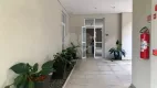 Foto 17 de Apartamento com 2 Quartos à venda, 70m² em Chácara Santo Antônio, São Paulo