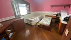 Foto 14 de Sobrado com 4 Quartos para venda ou aluguel, 308m² em Jardim São Caetano, São Caetano do Sul