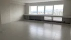 Foto 3 de Sala Comercial para alugar, 33m² em Aguas Claras, Brasília