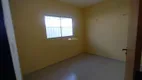 Foto 11 de Casa com 3 Quartos à venda, 100m² em Parque Poti, Teresina