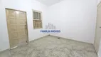 Foto 9 de Casa com 2 Quartos à venda, 200m² em Centro, São Vicente