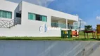 Foto 20 de Casa de Condomínio com 4 Quartos à venda, 280m² em , Igarapé