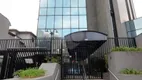 Foto 2 de Consultório com 3 Quartos à venda, 115m² em Santana, São Paulo