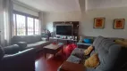 Foto 6 de Casa com 3 Quartos à venda, 219m² em Espiríto Santo, Porto Alegre