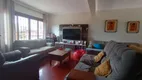 Foto 6 de Casa com 3 Quartos à venda, 220m² em Espiríto Santo, Porto Alegre