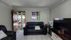 Foto 7 de Casa com 5 Quartos à venda, 150m² em Mangabeira, João Pessoa