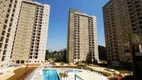 Foto 12 de Apartamento com 2 Quartos à venda, 57m² em Umuarama, Osasco