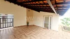 Foto 4 de Casa com 3 Quartos à venda, 173m² em Jardim Europa, Jaguariúna